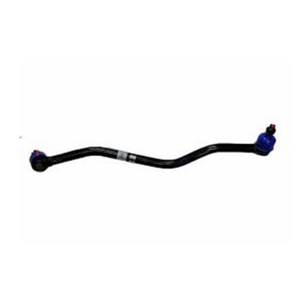 Japanese Truck Spare Parts Diesel Drag Link 56810-5H501 Chinese Factory Hyundai Truck Steering System Parts