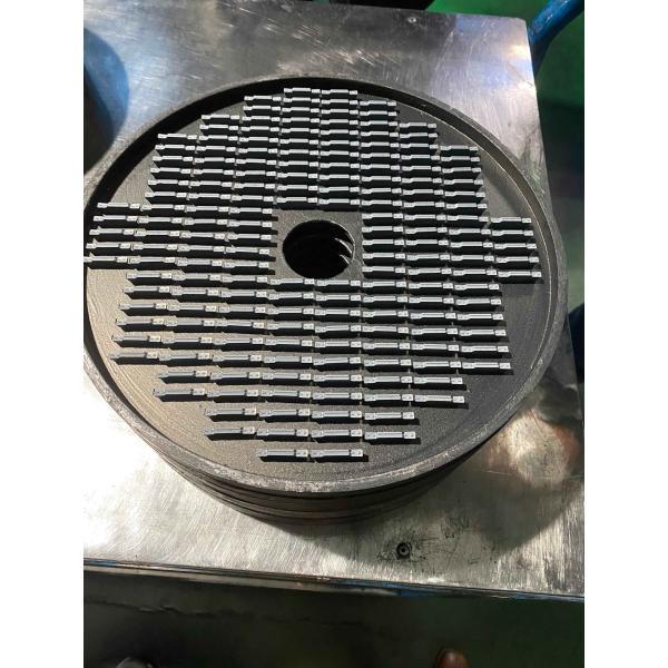 Металлические инструменты для поворота слот карбида вставка Mgmn150 Mgmn200 Mgmn300 Mgmn400 Mgmn500 Mgmn600