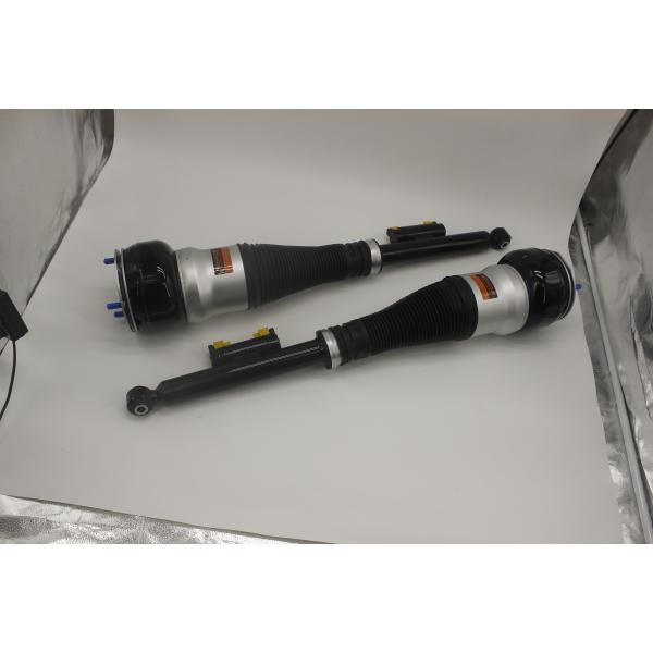 Задняя левая воздушная стойка 2223207313 2223207413 для Mercedes-Benz W222 Maybach Babos MZM001MT