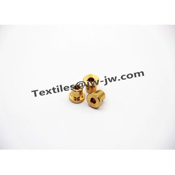 BR-78 Saurer Loom Spare Parts Rapier Loom Spare Parts Weaving Loom Spare Parts