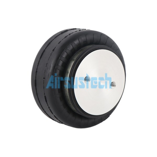 Imperial Size 1K130090 AIRSUSTECH Air Actuator Goodyear 1B5-510 High Replacement