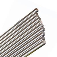 barra contínua Rod de aço inoxidável 304 3mm de 7mm 8mm 9mm Ss