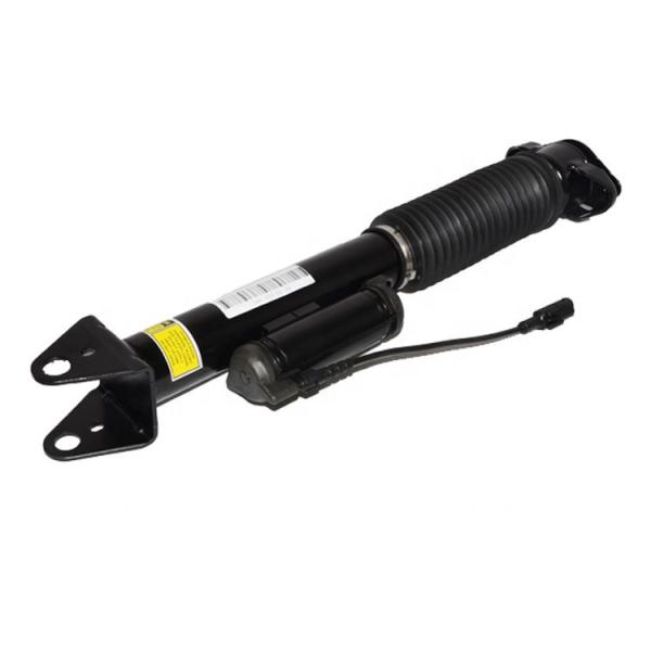 Амортизаторы удара цен амортизатора удара автомобиля частей подвеса задние для Benz W166 1663200130 Мерседес