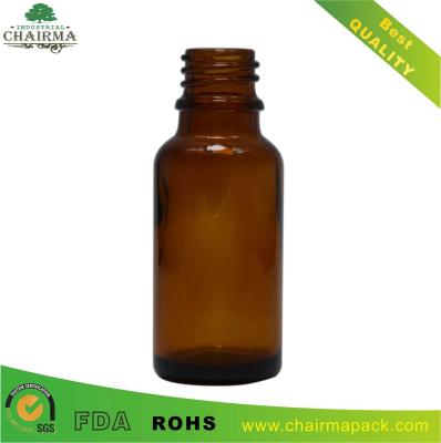 Pharmacecal bottles