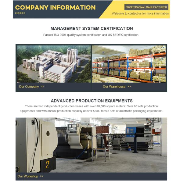 High Performance Stainless Steel Cookwares Colander Kitchen Strainer