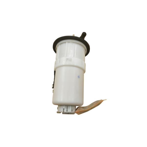 MR990881 Mitsubishi Fuel Pump Assy For Pajero Montero V73 6G72 V75 6G74 MD367152 MR990882