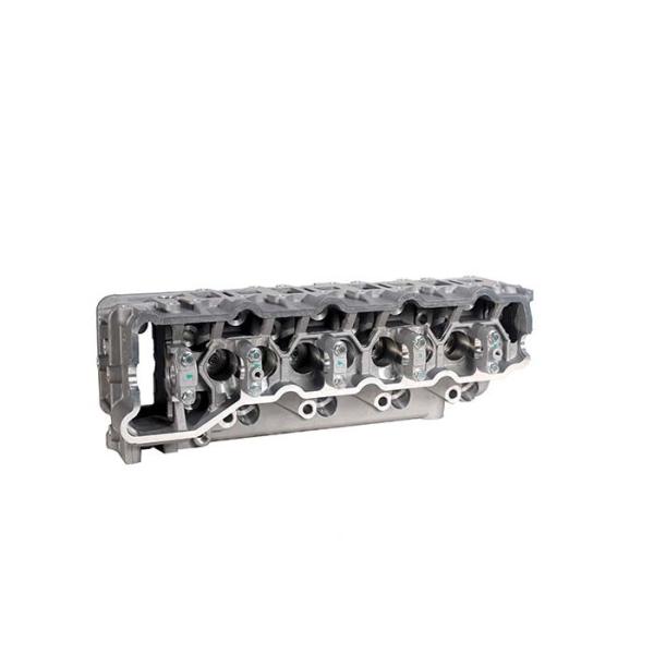 Cylinder Head For MITSUBISHI For 4M40T AMC-908514 OE ME202620,ME193804,ME201539