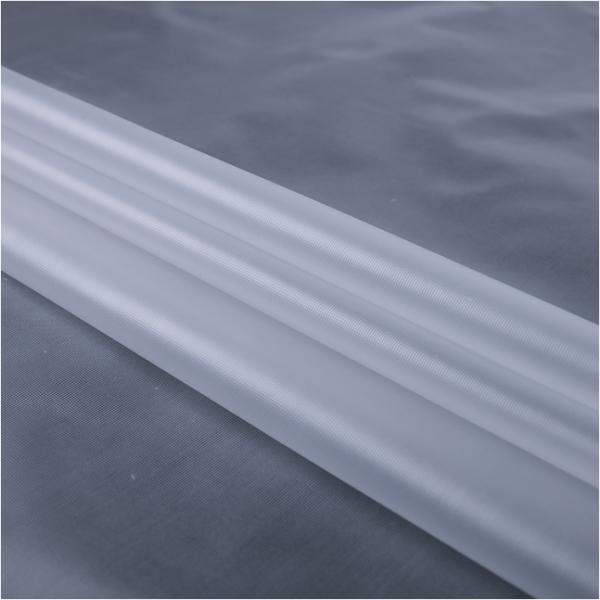 GAOXIN Холодная вода растворимая ПВА пластиковая пленка для вышивки стабилизатор Ваш лучший выбор