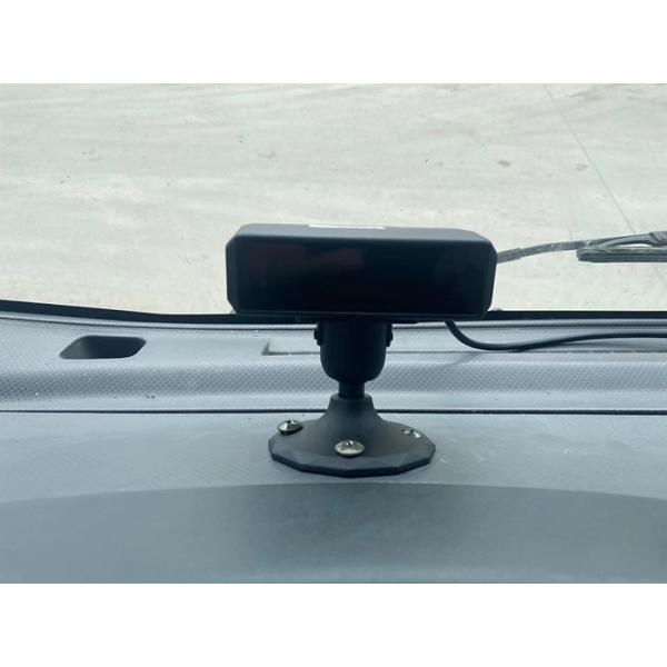 4-канальный 8-канальный 4G GPS 1080P ADAS DMS DSM BSD APC AI MDVR