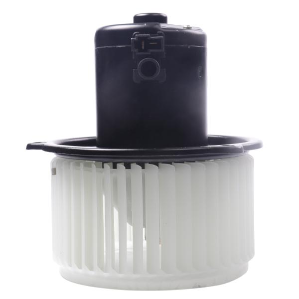 PC200-7 Moteur de ventilateur de souffleur de pelle ND116340-3860 pour vente de climatiseur