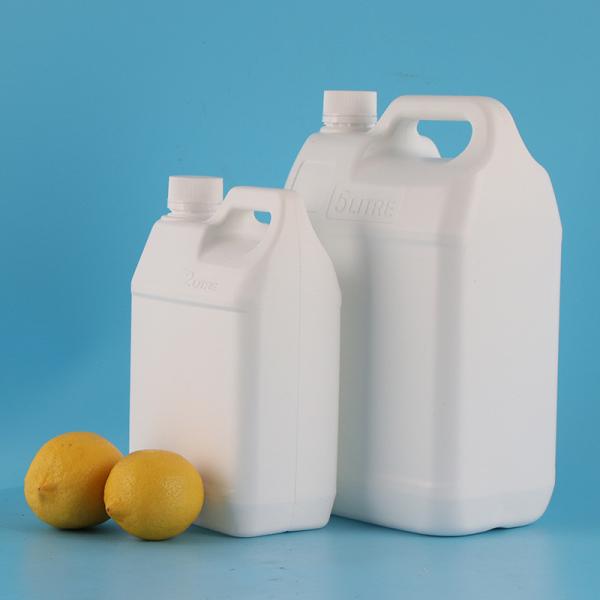 High Concentration Lemon Fragrance Oil Fruity Flavor Essence Oil for Soap Making