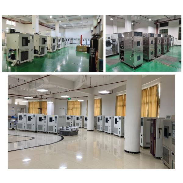 ISO 20653 IEC60529 IEC 6059 Rain Test Chamber With IPX3 IPX4 IPX5 IPX6