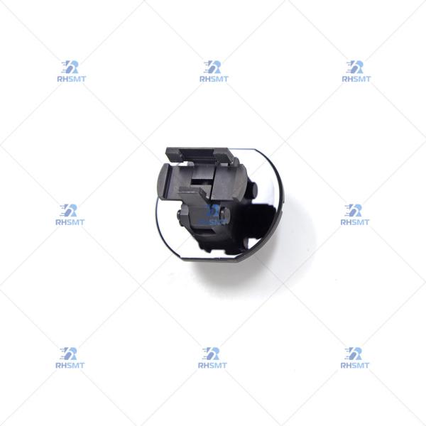 Special 3902 Panasonic Nozzle MTKU001867AA Smt Nozzle