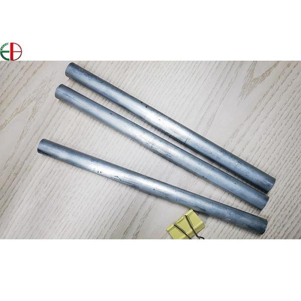 Штемпелевать штанги 10mm Адвокатуры электролитического руководства EB круглый выбивая печатая