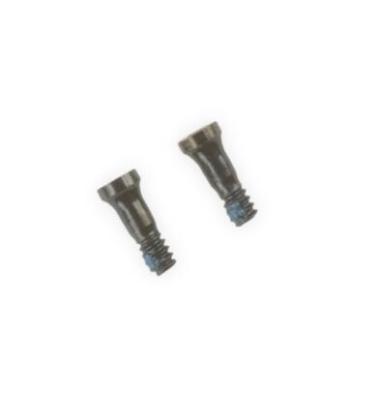 Iphone 7(plus) bottom screws, Iphone 7 bottom screws, Iphone 7 plus bottom screws