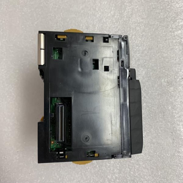 СЕРИАЛ I/O МАКС RS-232C БЛОКА 2560 C.P.U. OMRON CJ2H-CPU67-EIP ПЕРЕНОСИТ НОВОЕ