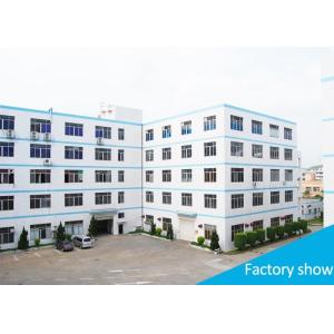 Beijing ADM Beauty Laser CO.,LTD.