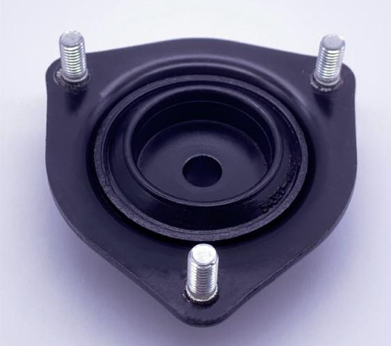 Left 54320-4M401 Front Suspension Strut Mount / Nissan Sunny Shock Strut Mount