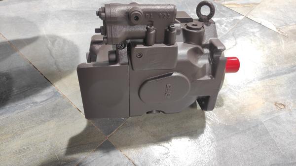 HP5V75/85/AV10LC4S3MA-L1-TL202 Hydraulic piston pump/main pump for construction machinery