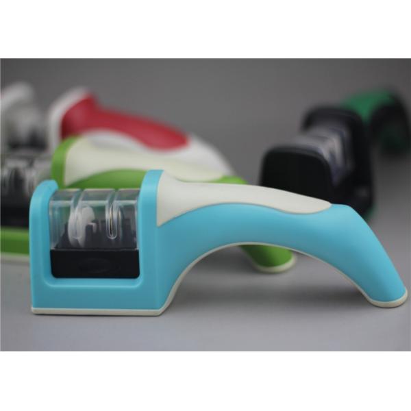 Коммерчески грубый и точный заточник ножа для ножа металла и керамических ножей