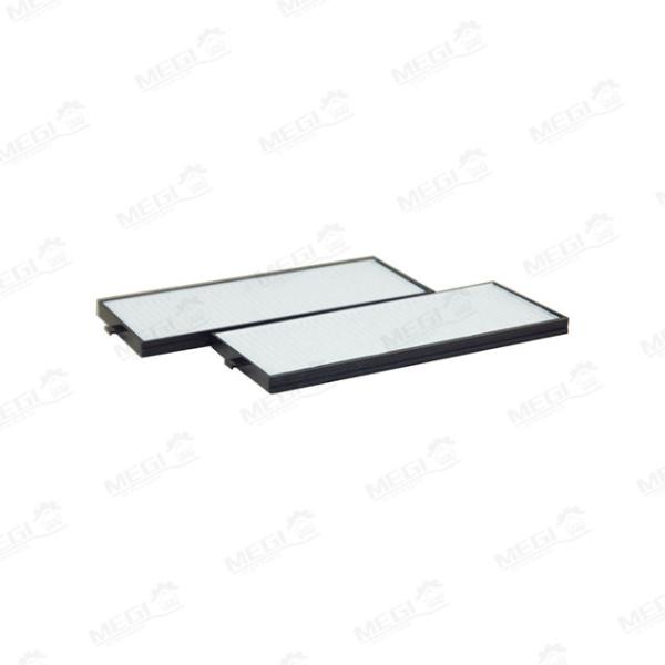97617-1C000 97617-1C100 Car Cabin Air Filter 97133-1C001 For ALFA ROMEO Hyundai