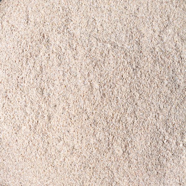 McSino 2024 Factory Supply 1kg Boxed Seasoning Dried Full Box Household Cooking Salt Pepper Powder Blended Ground Salt Pepper