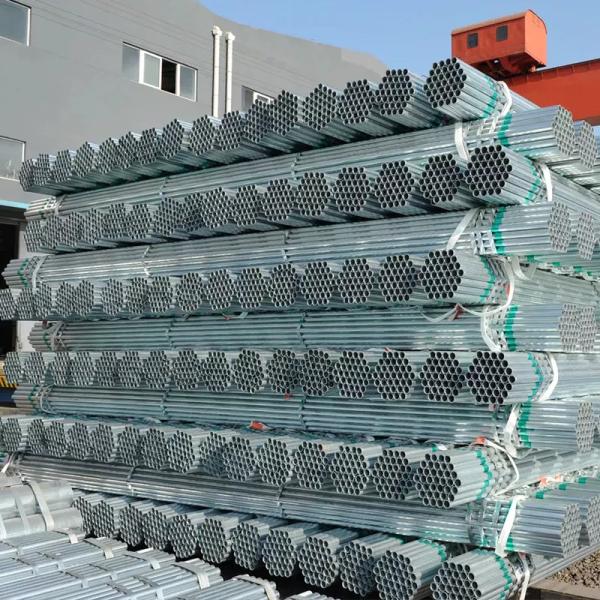 SS201 304 Stainless Steel Pipe Rectangular Round Boiler Precision Honed Tube