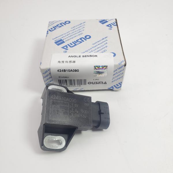 OUSIMA High Quality Angle Sensor 424B10A090 For Elobau