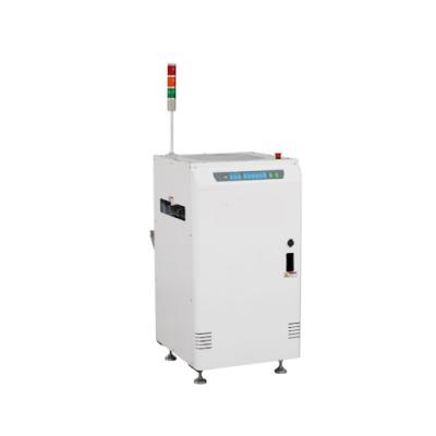 60Hz Smt Pcb Conveyor Automatic PCB Inverter 300W Mobile ISO For Industry Use