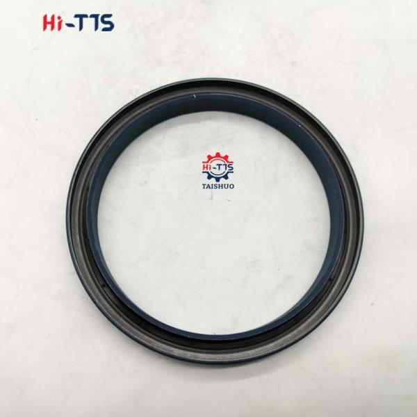 aftermarket 142-5868 319-0785 1425868 3190785  Crankshaft Rear Oil Seal for  C15 C18 Engine