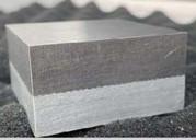Explosive Bonding Bimetallic Transition Joints High Strength For Structure Connection
