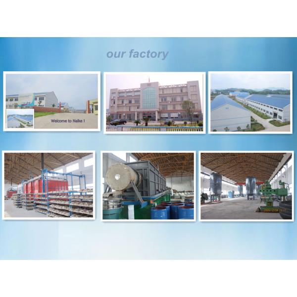 Химический абсорбент 1,6-2,5 мм молекулярный сито 3А шарик для сушки с этанолом