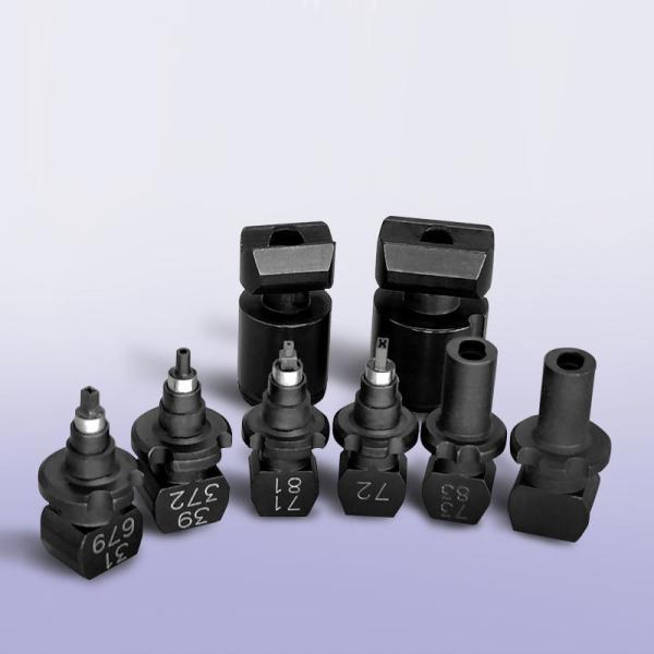 pick and place machine SMT Machine Nozzle YAMAHA YV100X 71A 72A 73A