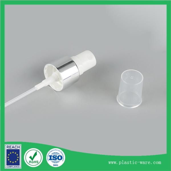 250 ml blue plastic pump bottles cosmetic packaging bottles frosted cosmetic bottles