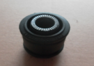 Втулки 8K0407182A 8K0407182B подвеса Audi A4 A5 A6 A7 Q5 резиновые