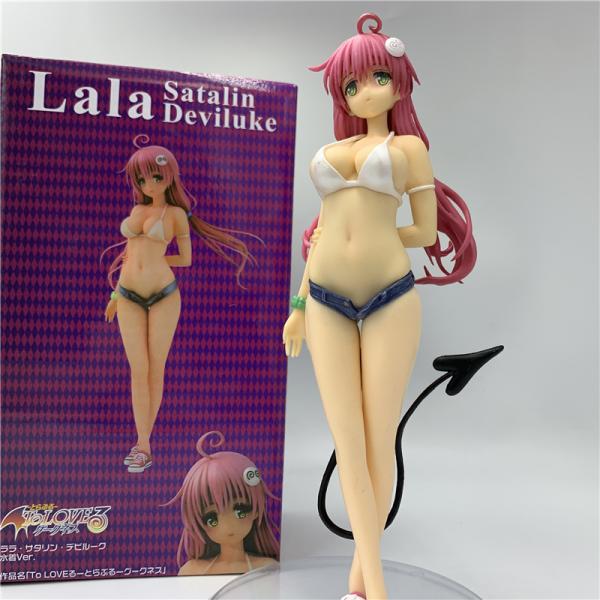 Items Amiami Limited Pull Swimwear with Water Accessories Boxed In Package Weight 0.5kg