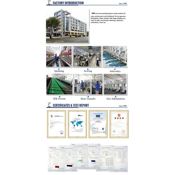 Custom Screen Print Baseball T-Shirt Personalized Sports Uniform Print Team Name Number Logo For Men Women Youth