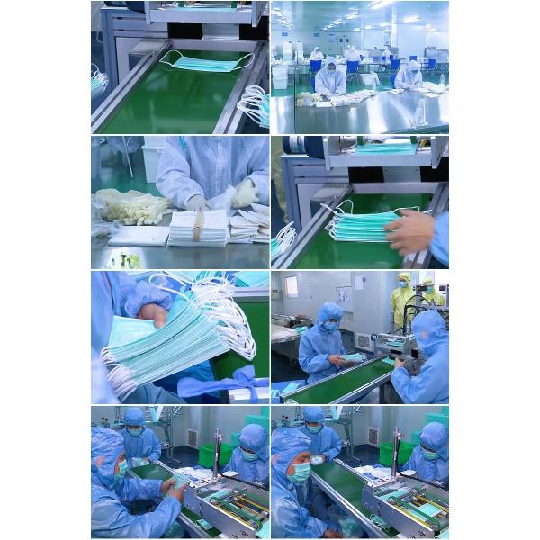 Beijing Global Dowin Technology Co.,Ltd