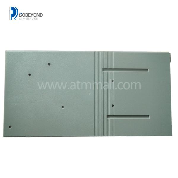 ATM Spare Parts NCR ATM Cassette 5887 Currency Cassette Assy Cash Box 445-0689215 4450689215
