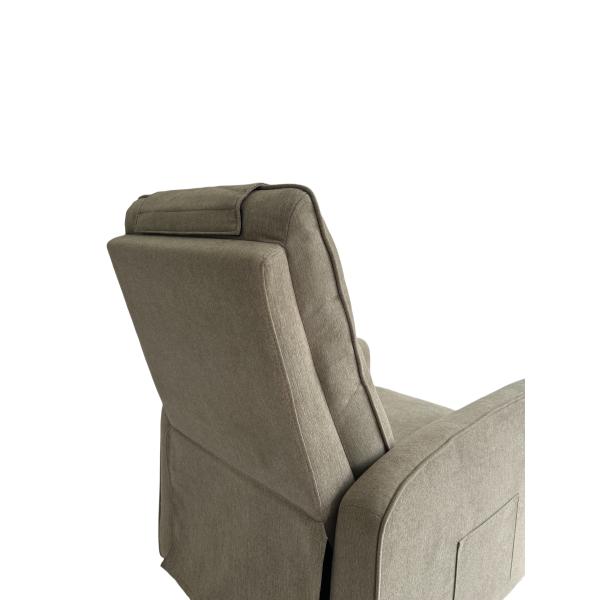Wholesale Modern Living Room Cheap Furniture Massage Chairs On Sale Living Room Chair