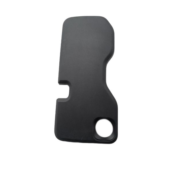 5220160-BC01 Suitable for the Upper Cover of the Range-extended Engine of Leapmotor C01 C11 C10 C16