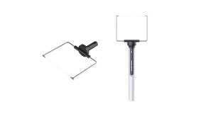 Cordless Mini Hot Wire Cutter For Foam Kindergarten Handmade