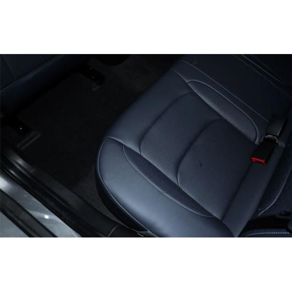 Sedan Chevrolet Cruze 2023 Yue Xiang 1.5L Dual Clutch Gasoline Used Cars Forward Shift Number 6