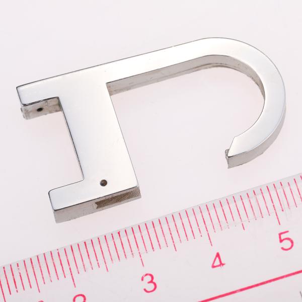 PVD Finish ISO9001 Powder Metal Components , Anodizing Elements Of Powder Metallurgy
