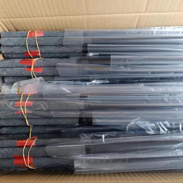 golf shaft , golf carbon shaft , golf graphite shaft  length 40 inch