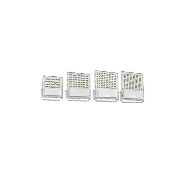 Ip65 Tennis 85v Outdoor Lighting Spotlight Ac Power