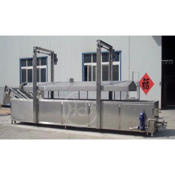 Plantain chips making machine to make potato chips automatic potato chips making machine photos