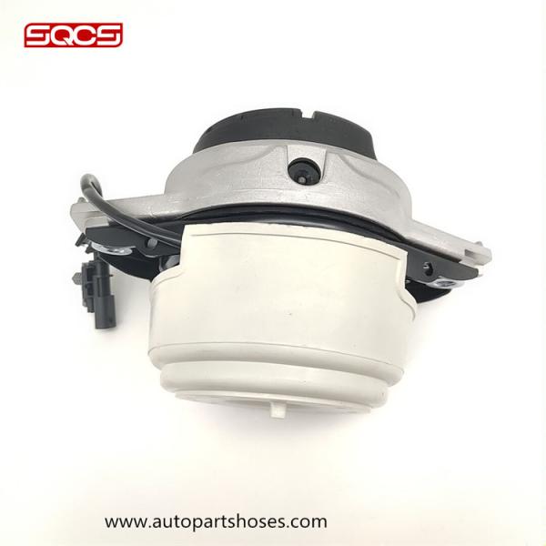 1662406817 W166 W164 Engine Mount ML350 ML500 GL400 GL500 A1662406817 For Mercedes Benz