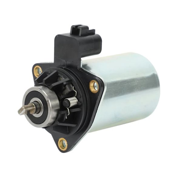 New 31363-12040 for Toyota Auris for Corolla Verso for Yaris 2004-2011 Clutch Control Actuator 1.8L 1.5L 2.4L Clutch Slave