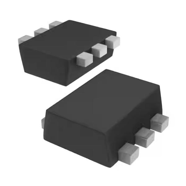 Оригинальные электронные компоненты PCF2129T IC RTC CLOCK/CALENDAR I2C 16SOP